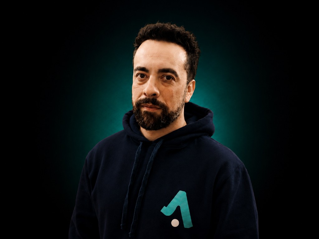 Matías Argüello