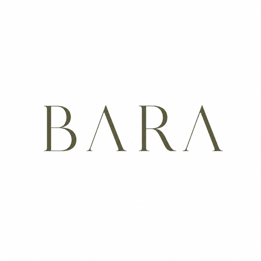 BARA