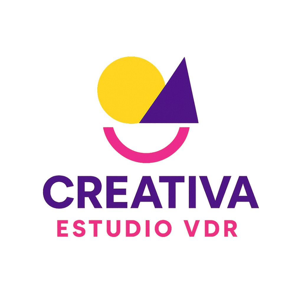 Creativa Estudio VDR
