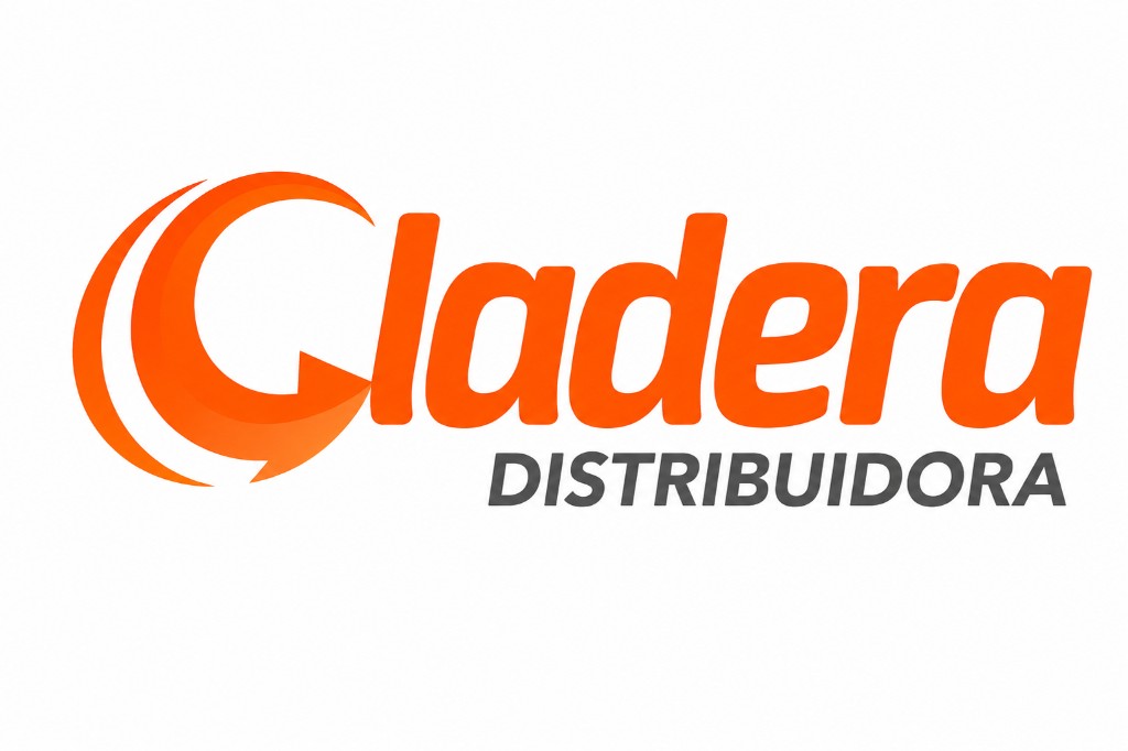 Gladera Distribuidora