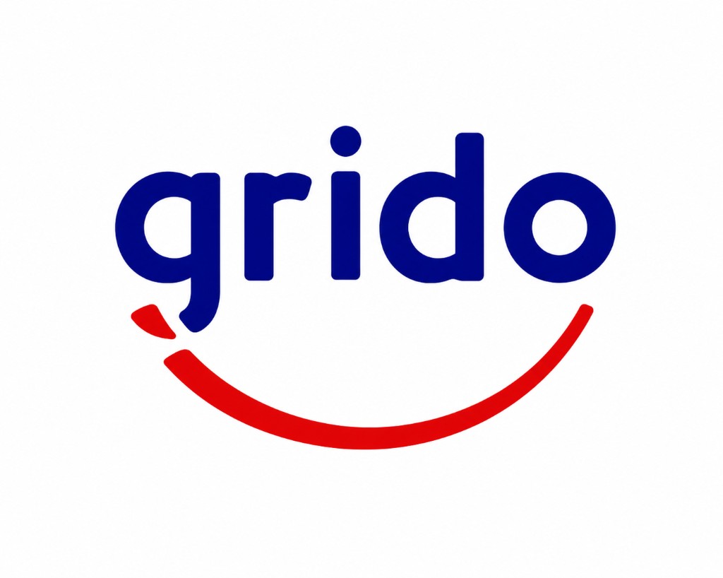 Grido
