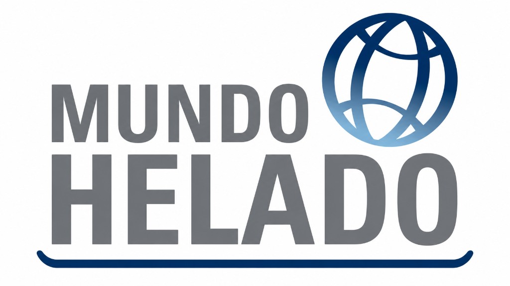 Mundo Helado